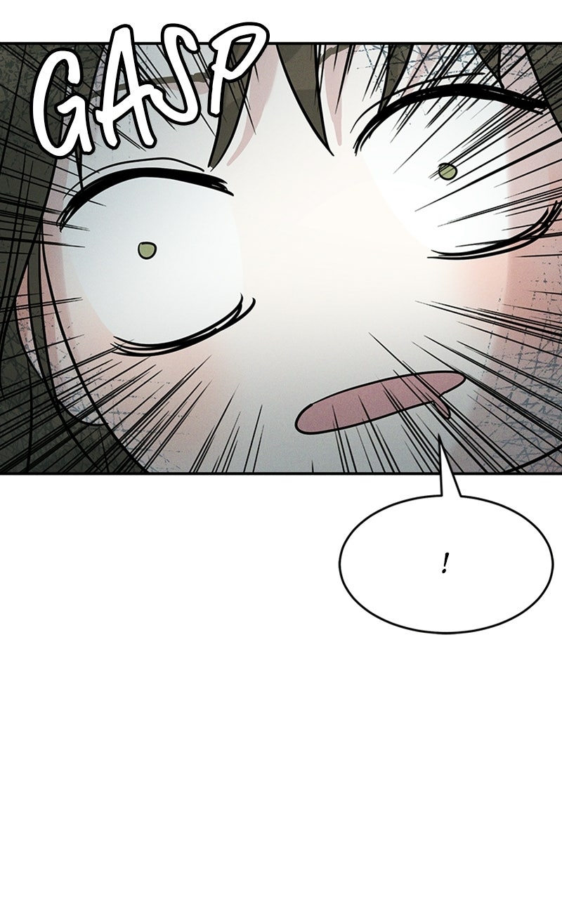 Read Unrefined Love chapter 21 image 3 on Lezhin