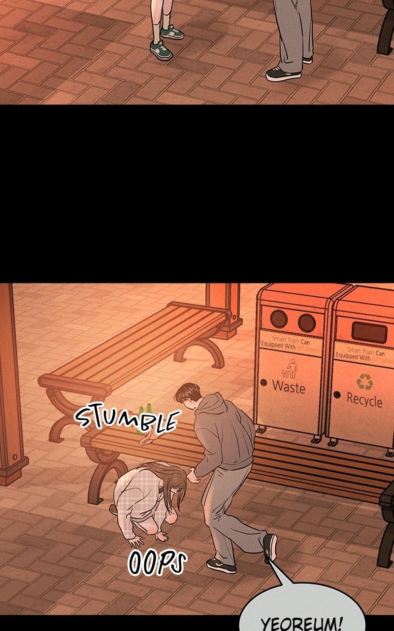 Read Unrefined Love chapter 21 image 30 on Lezhin