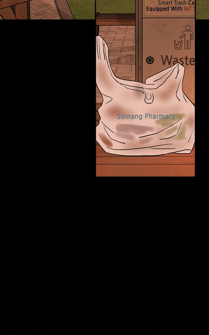 Read Unrefined Love chapter 21 image 32 on Lezhin