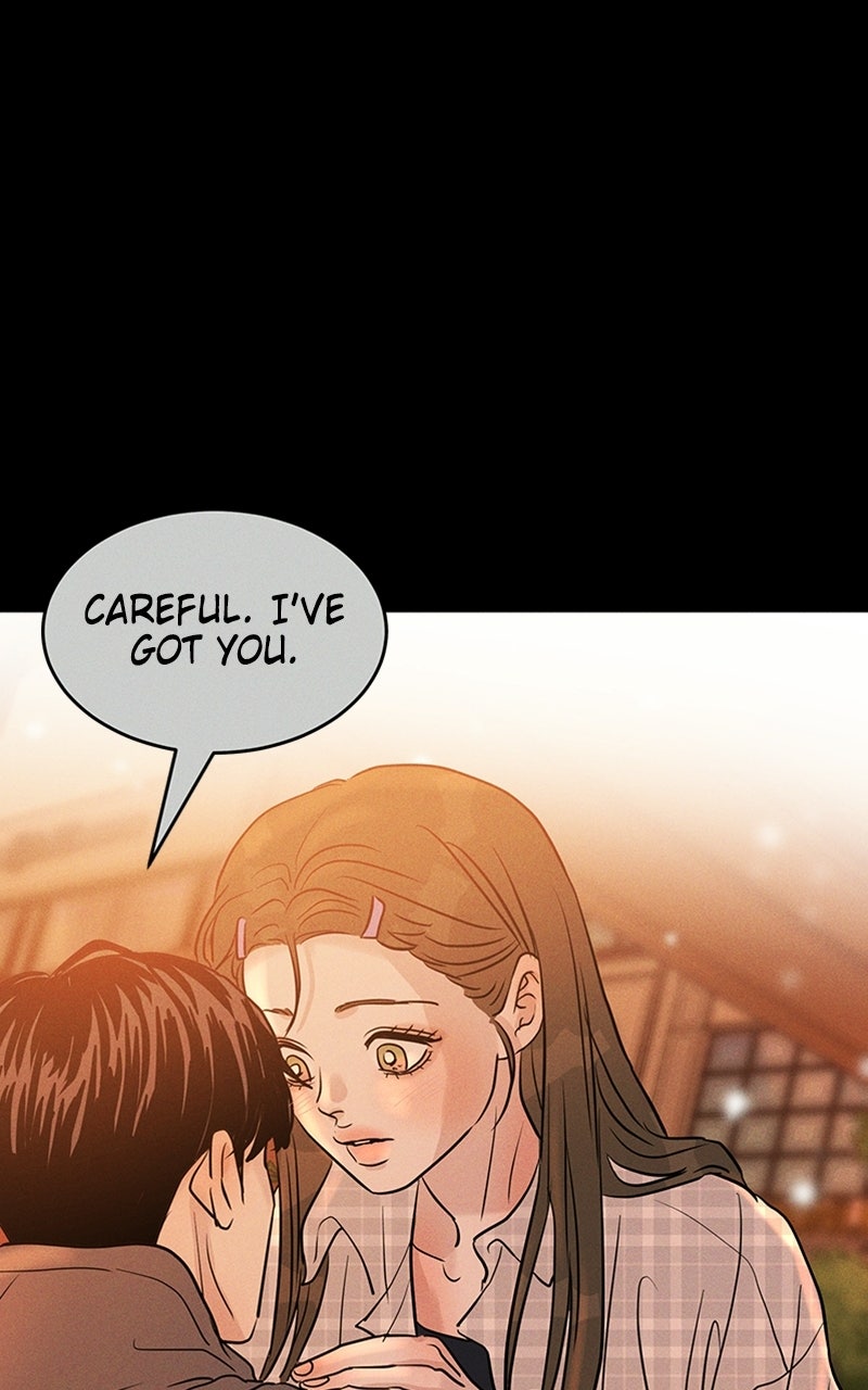 Read Unrefined Love chapter 21 image 36 on Lezhin