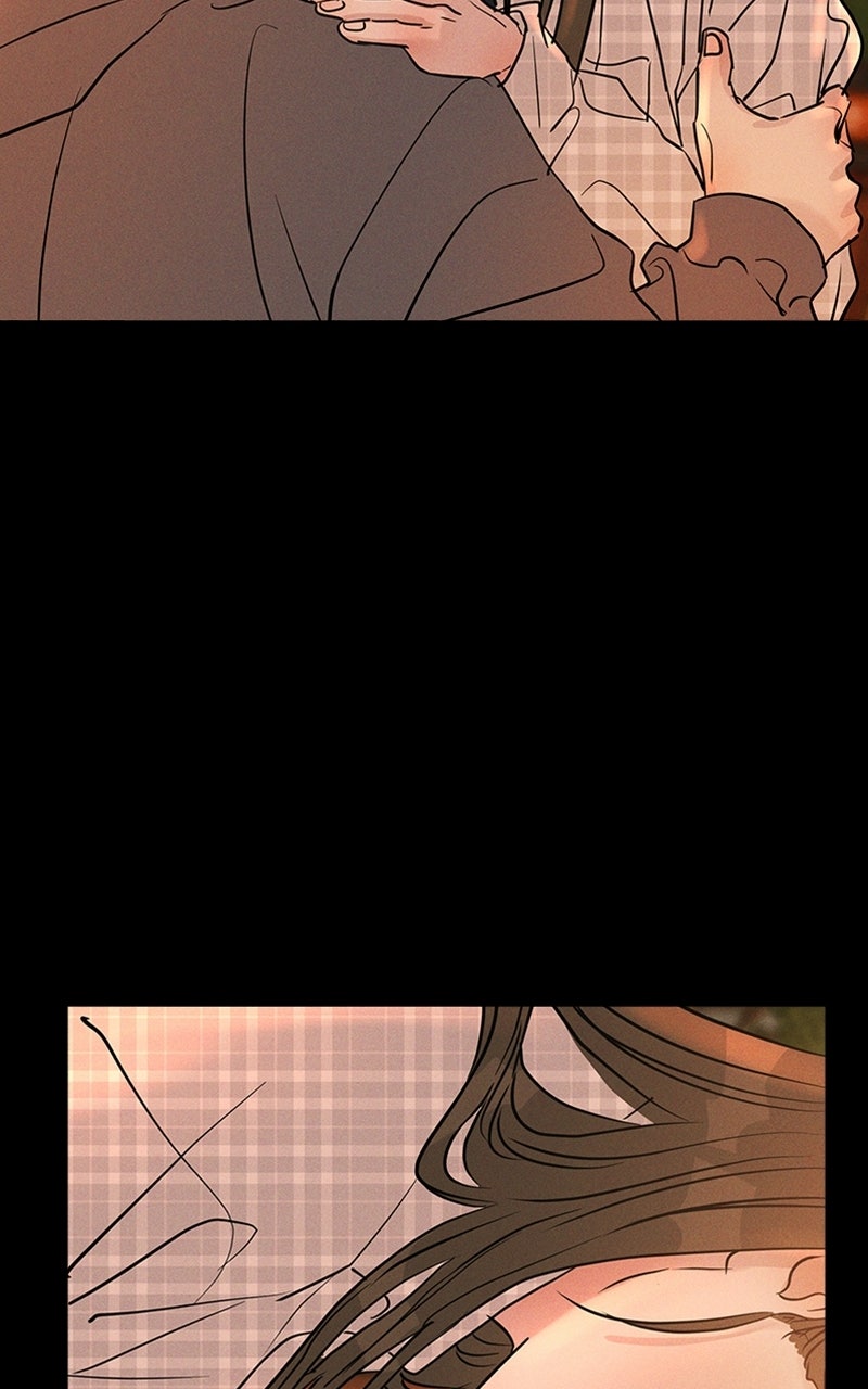 Read Unrefined Love chapter 21 image 37 on Lezhin