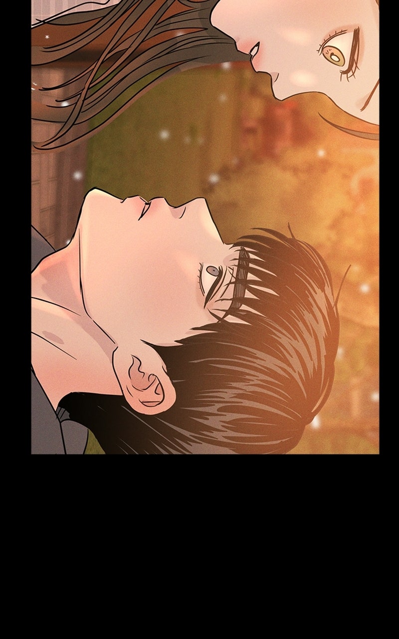 Read Unrefined Love chapter 21 image 38 on Lezhin