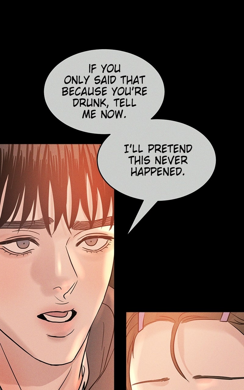 Read Unrefined Love chapter 21 image 39 on Lezhin