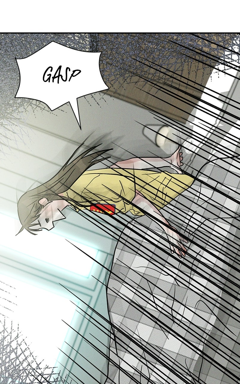 Read Unrefined Love chapter 21 image 4 on Lezhin