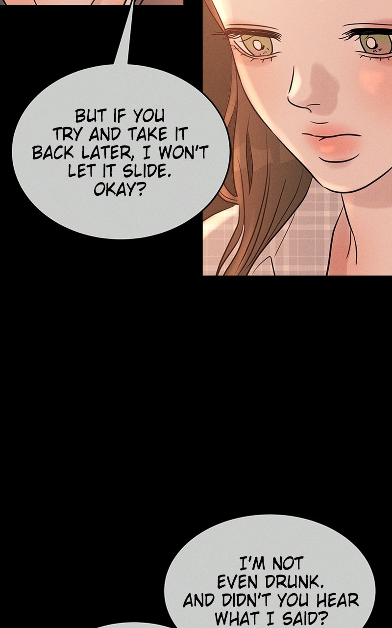 Read Unrefined Love chapter 21 image 40 on Lezhin
