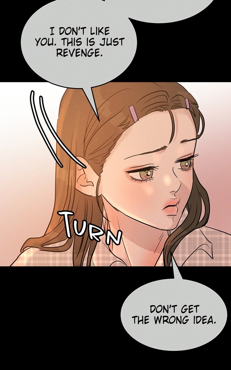 Read Unrefined Love chapter 21 image 41 on Lezhin
