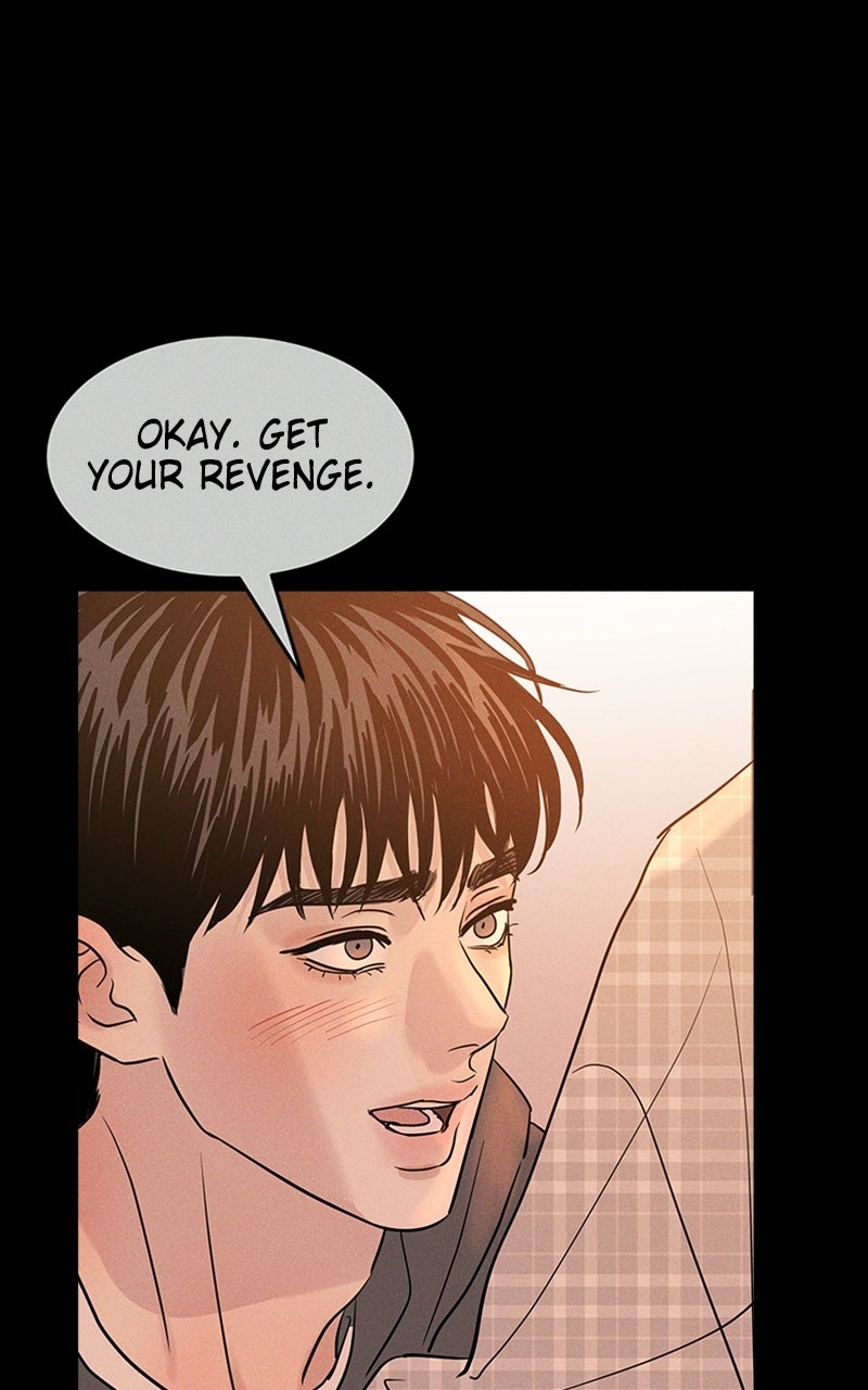 Read Unrefined Love chapter 21 image 42 on Lezhin