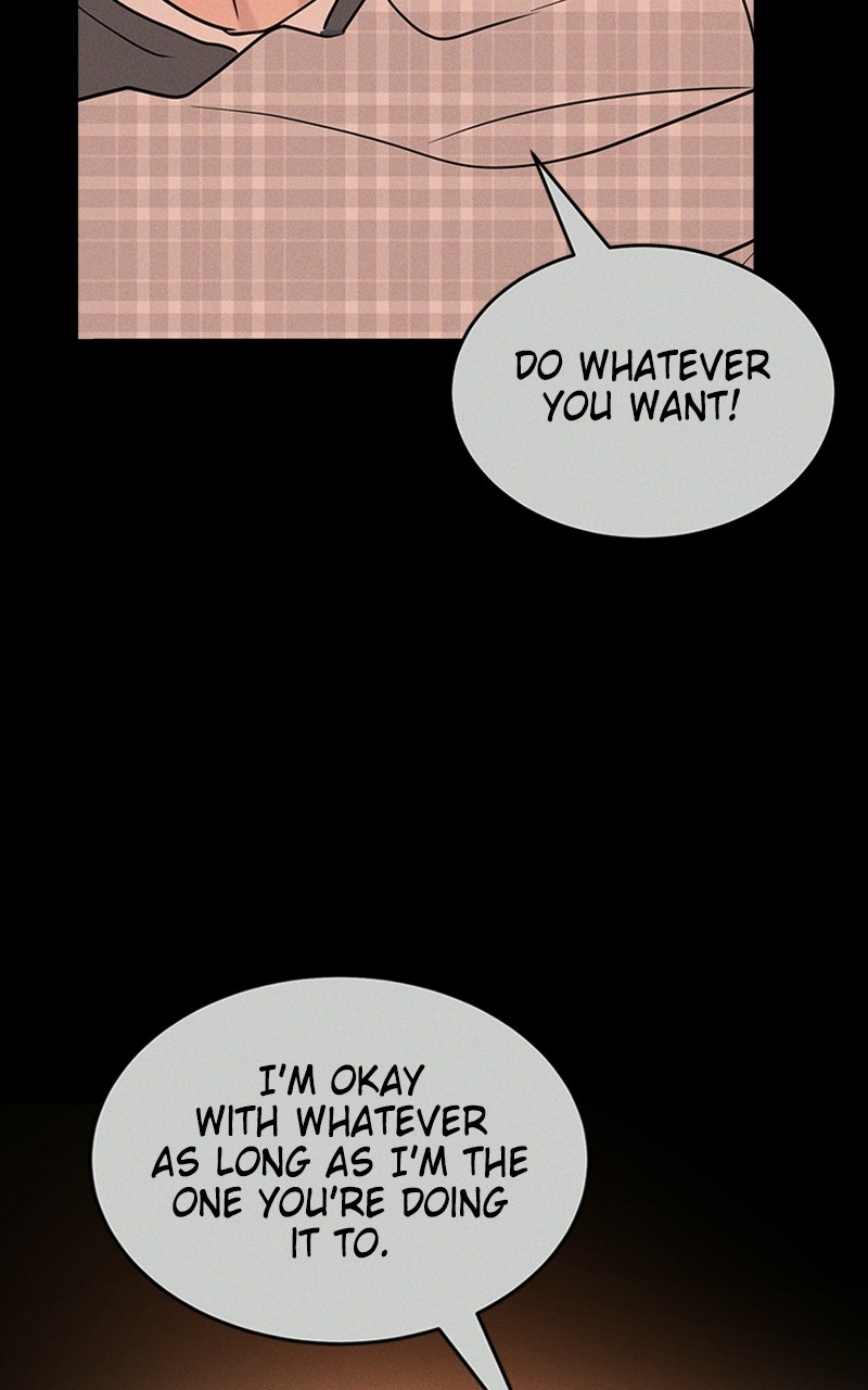 Read Unrefined Love chapter 21 image 43 on Lezhin