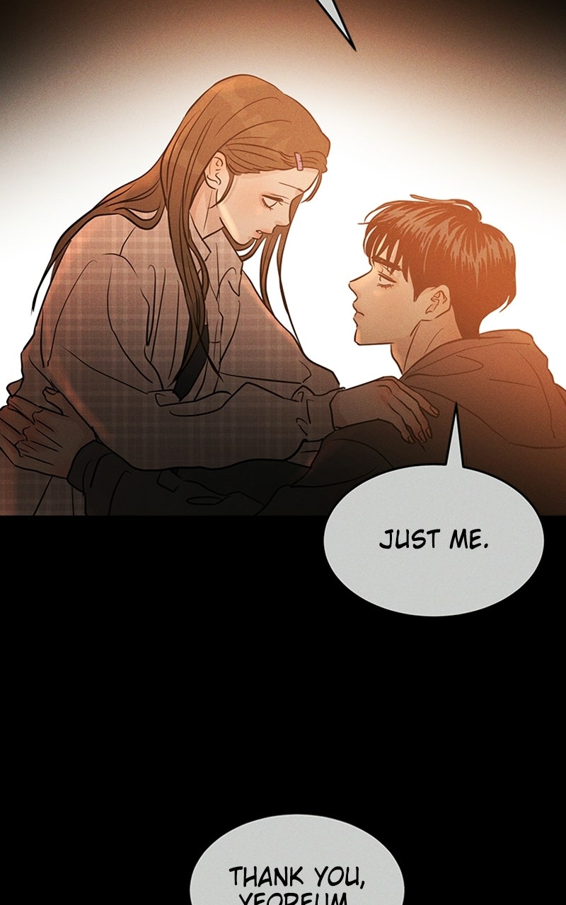 Read Unrefined Love chapter 21 image 44 on Lezhin