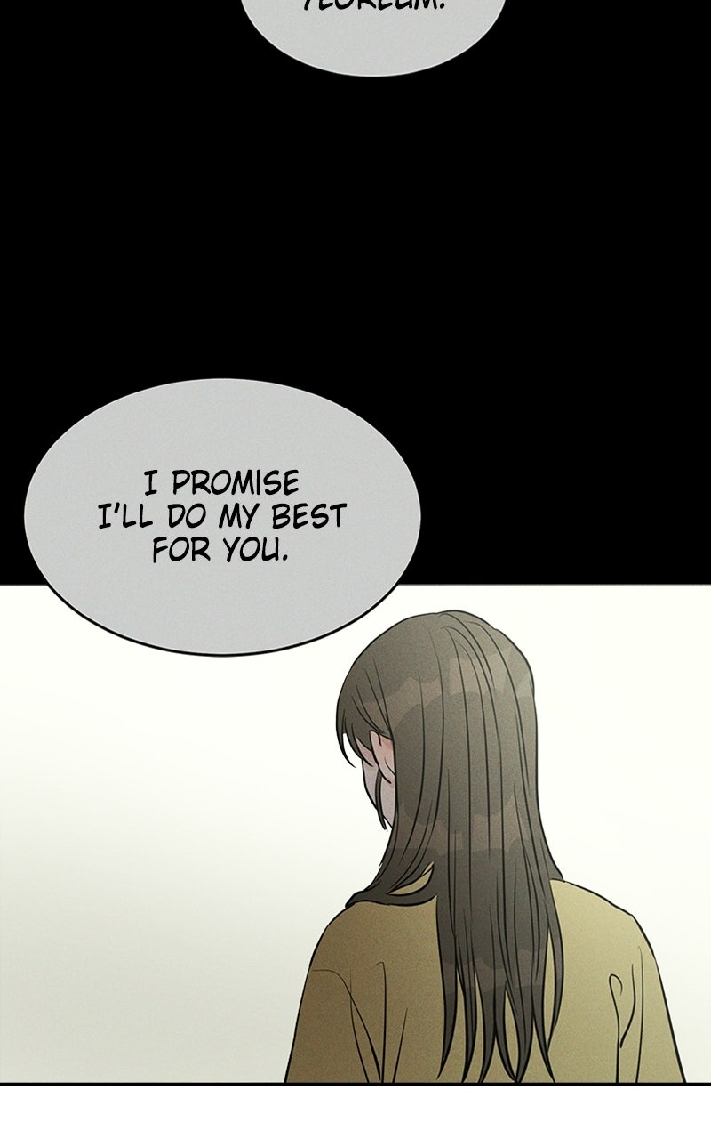 Read Unrefined Love chapter 21 image 45 on Lezhin