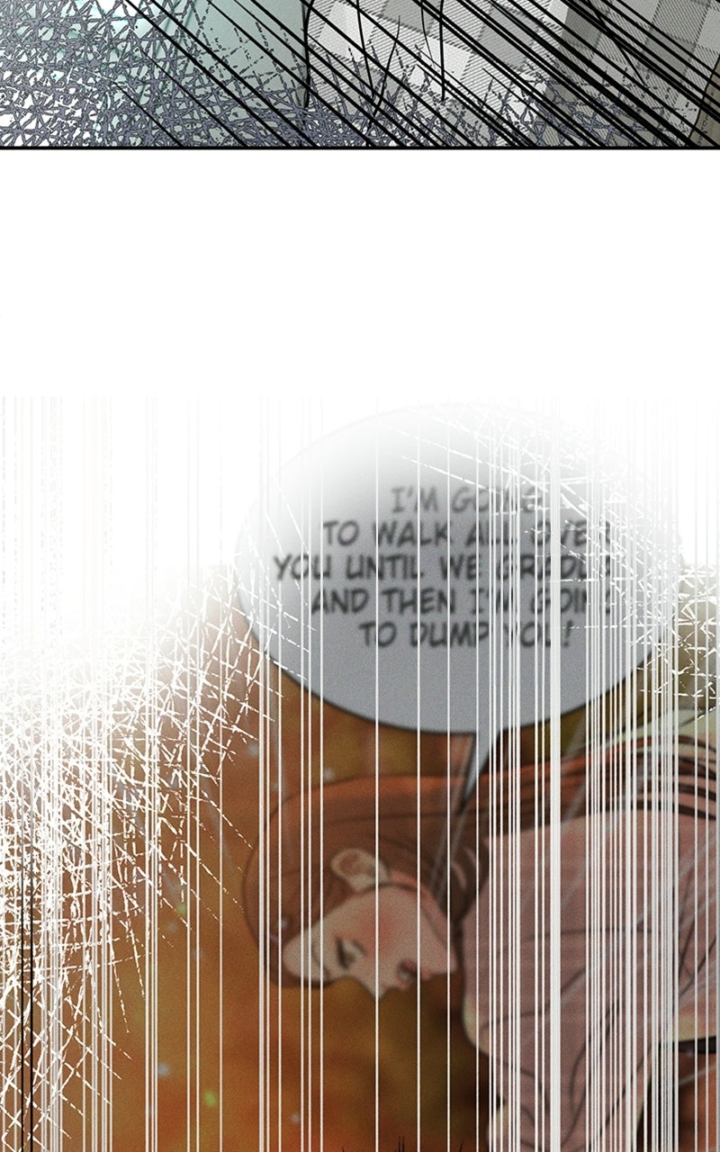 Read Unrefined Love chapter 21 image 5 on Lezhin