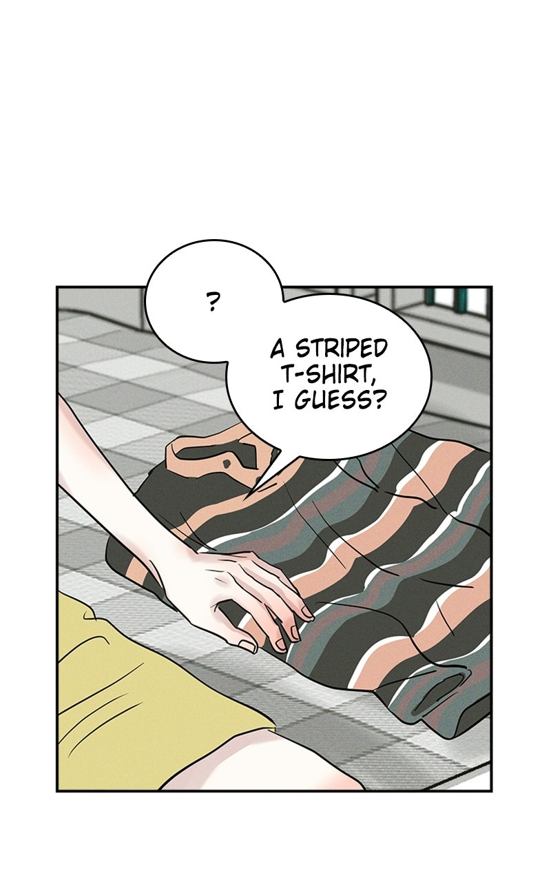 Read Unrefined Love chapter 21 image 50 on Lezhin
