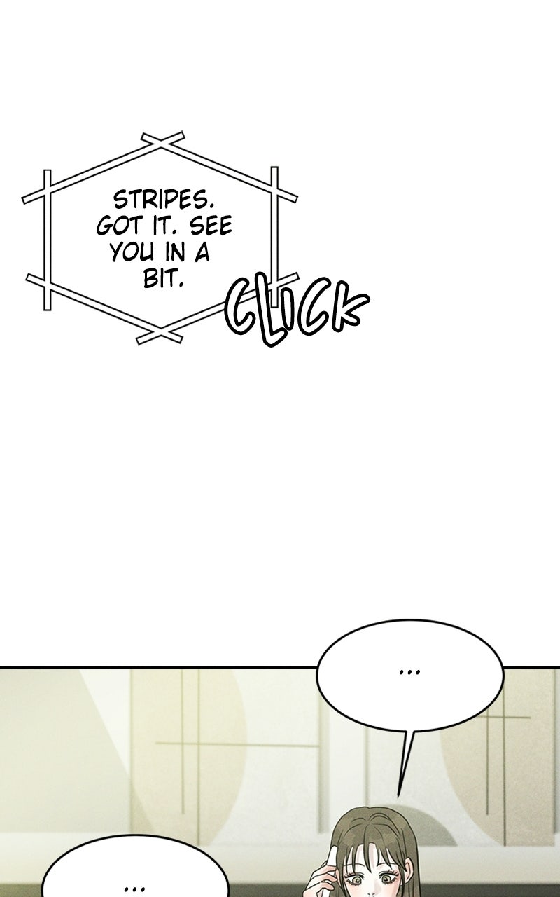 Read Unrefined Love chapter 21 image 51 on Lezhin