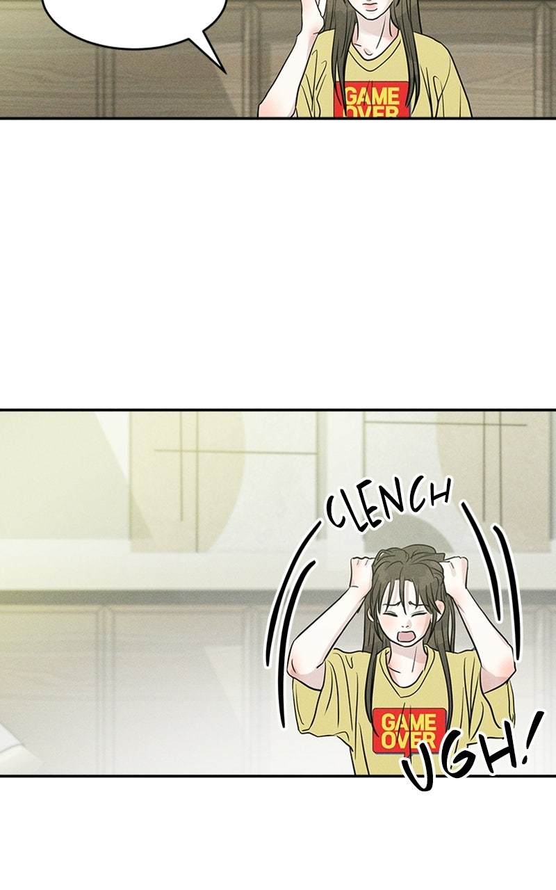 Read Unrefined Love chapter 21 image 52 on Lezhin