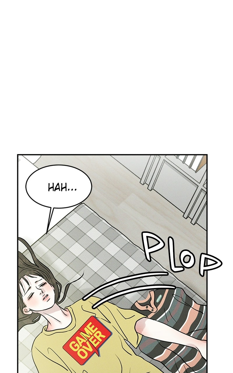 Read Unrefined Love chapter 21 image 53 on Lezhin