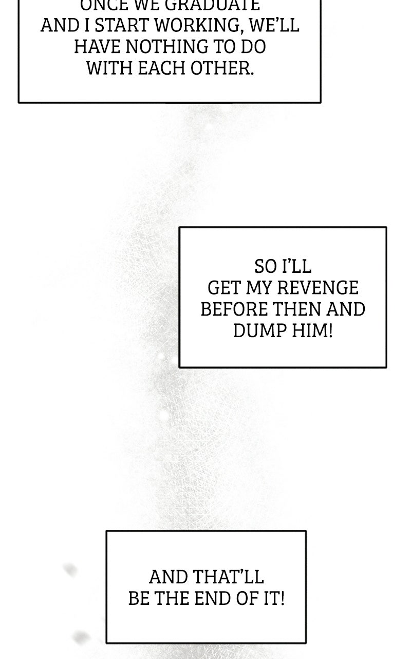 Read Unrefined Love chapter 21 image 56 on Lezhin