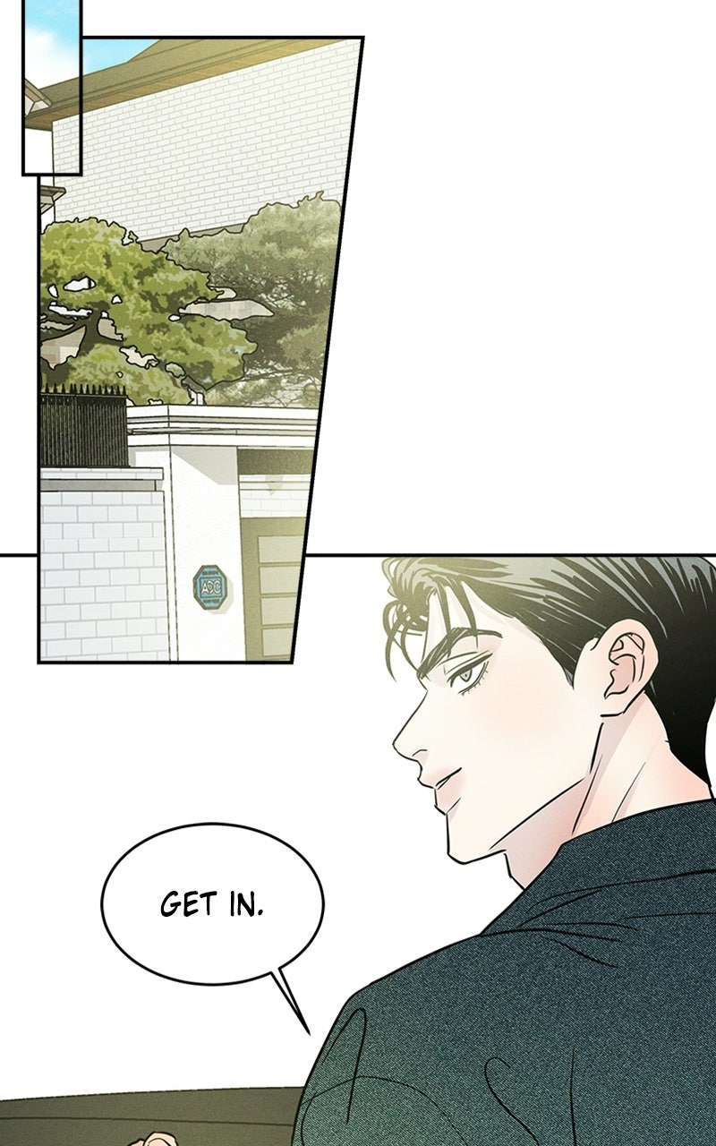 Read Unrefined Love chapter 21 image 58 on Lezhin