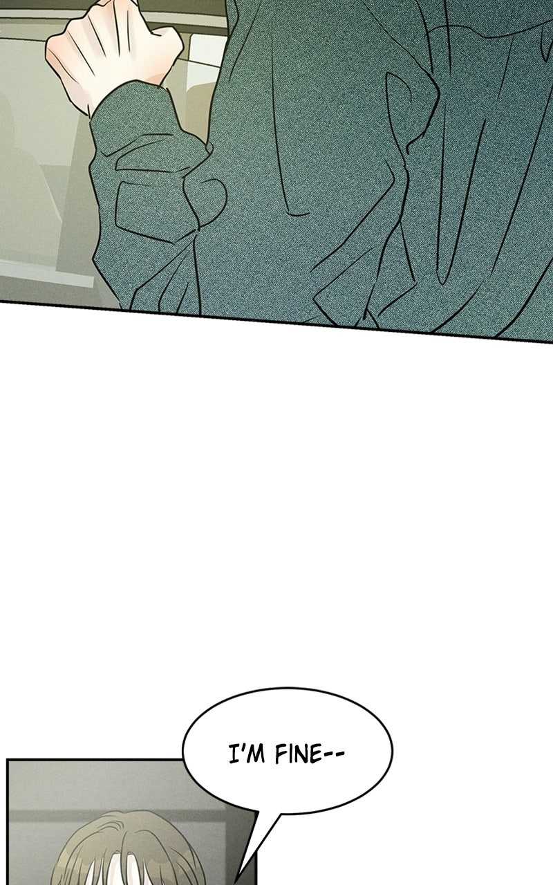 Read Unrefined Love chapter 21 image 59 on Lezhin