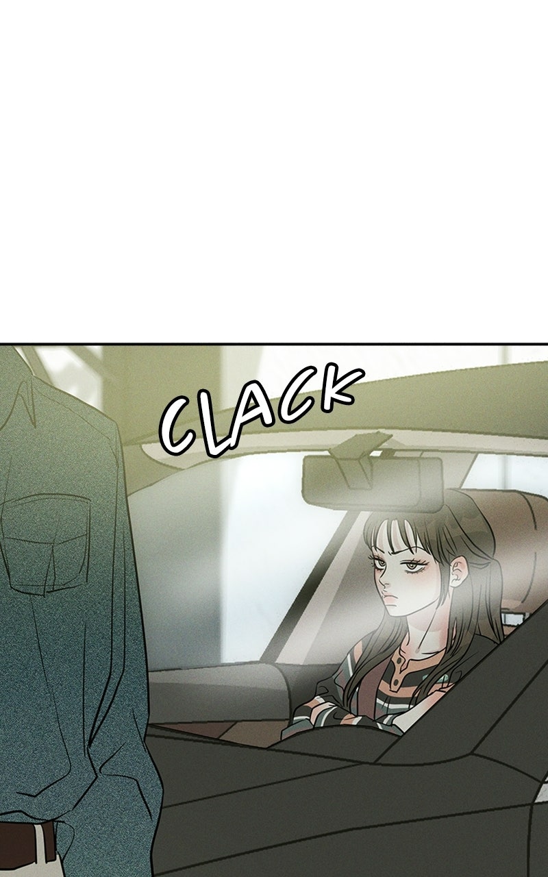 Read Unrefined Love chapter 21 image 61 on Lezhin