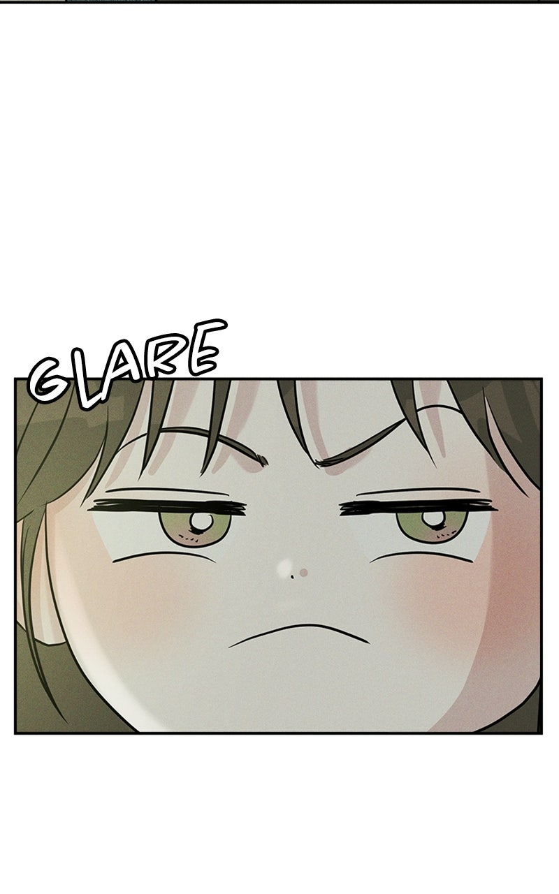 Read Unrefined Love chapter 21 image 62 on Lezhin