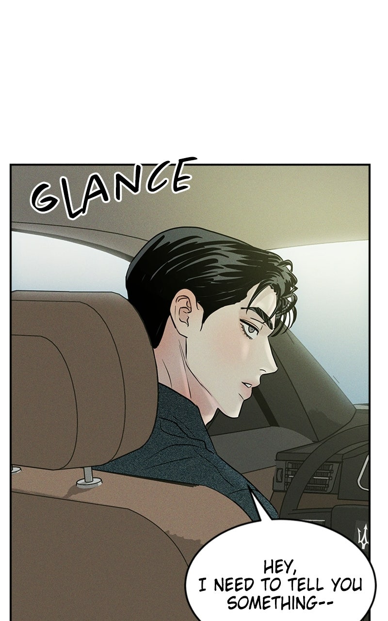 Read Unrefined Love chapter 21 image 63 on Lezhin