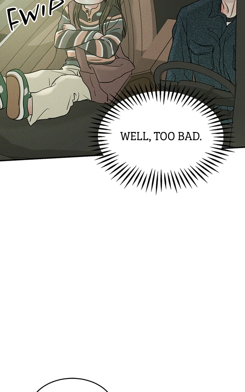 Read Unrefined Love chapter 21 image 65 on Lezhin