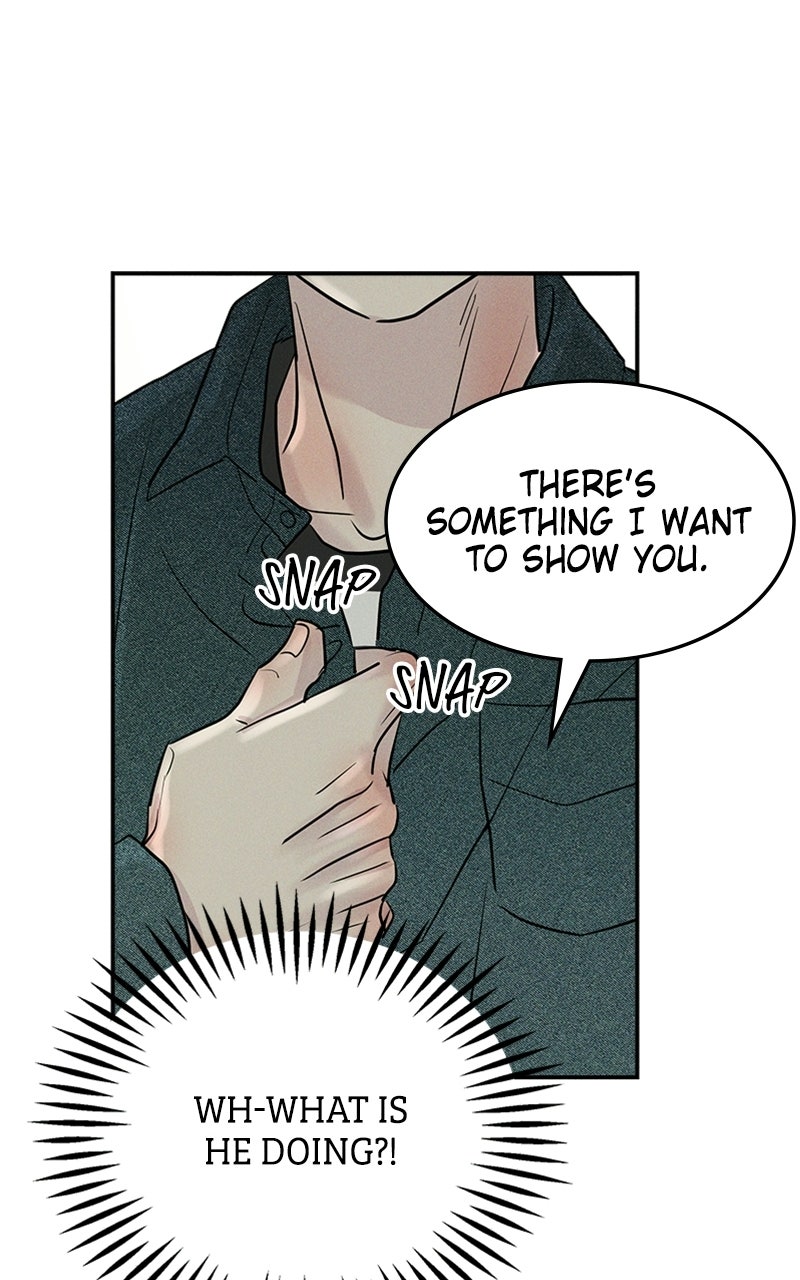 Read Unrefined Love chapter 21 image 67 on Lezhin