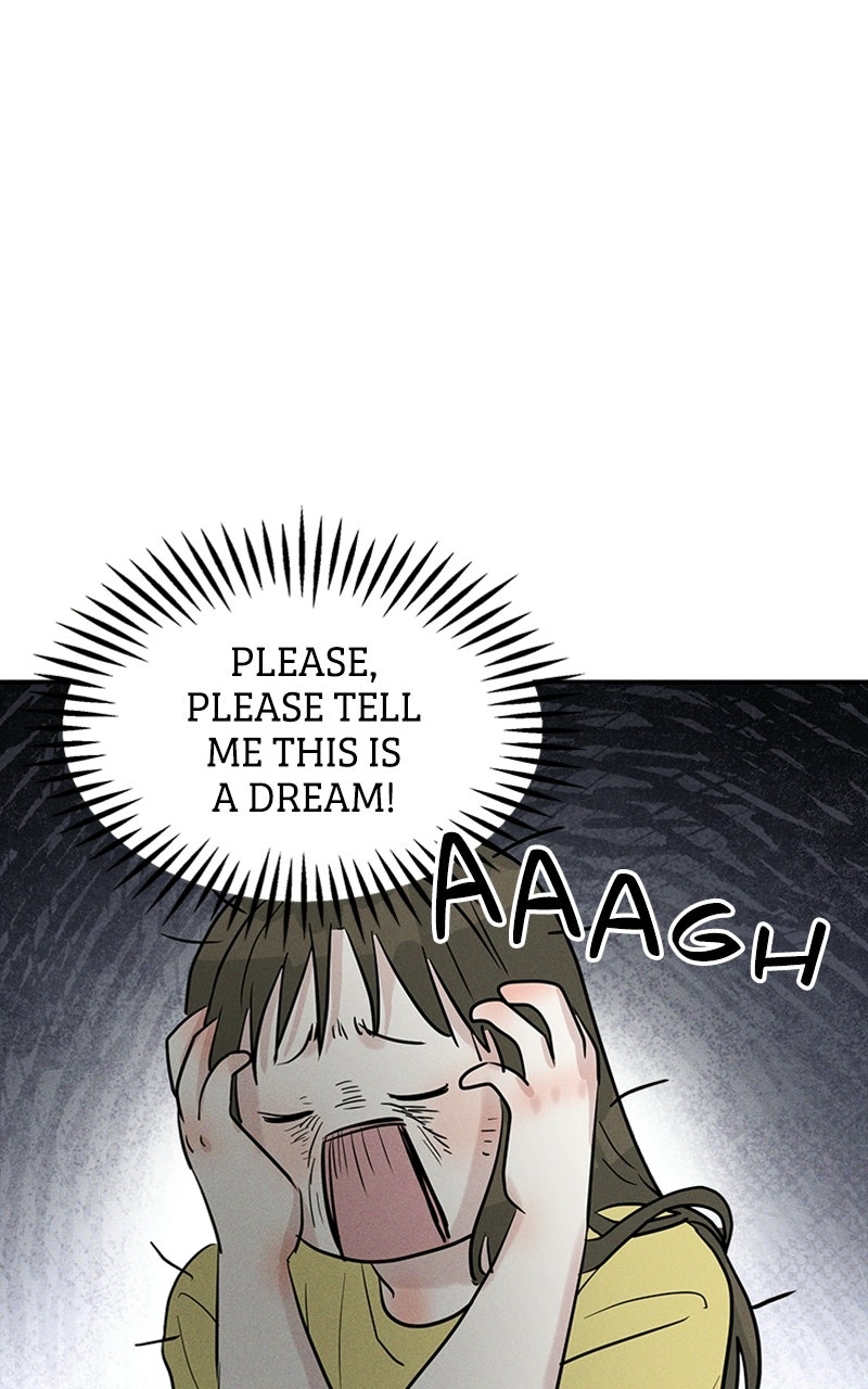 Read Unrefined Love chapter 21 image 7 on Lezhin