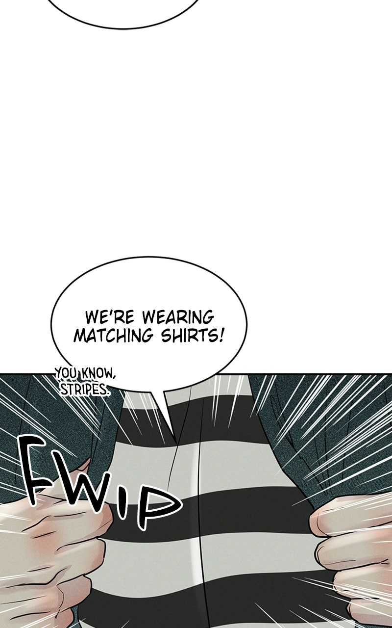Read Unrefined Love chapter 21 image 71 on Lezhin
