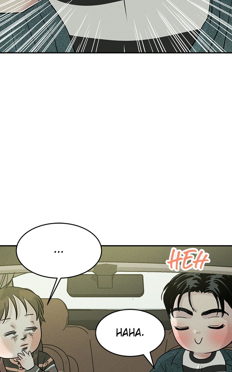 Read Unrefined Love chapter 21 image 72 on Lezhin