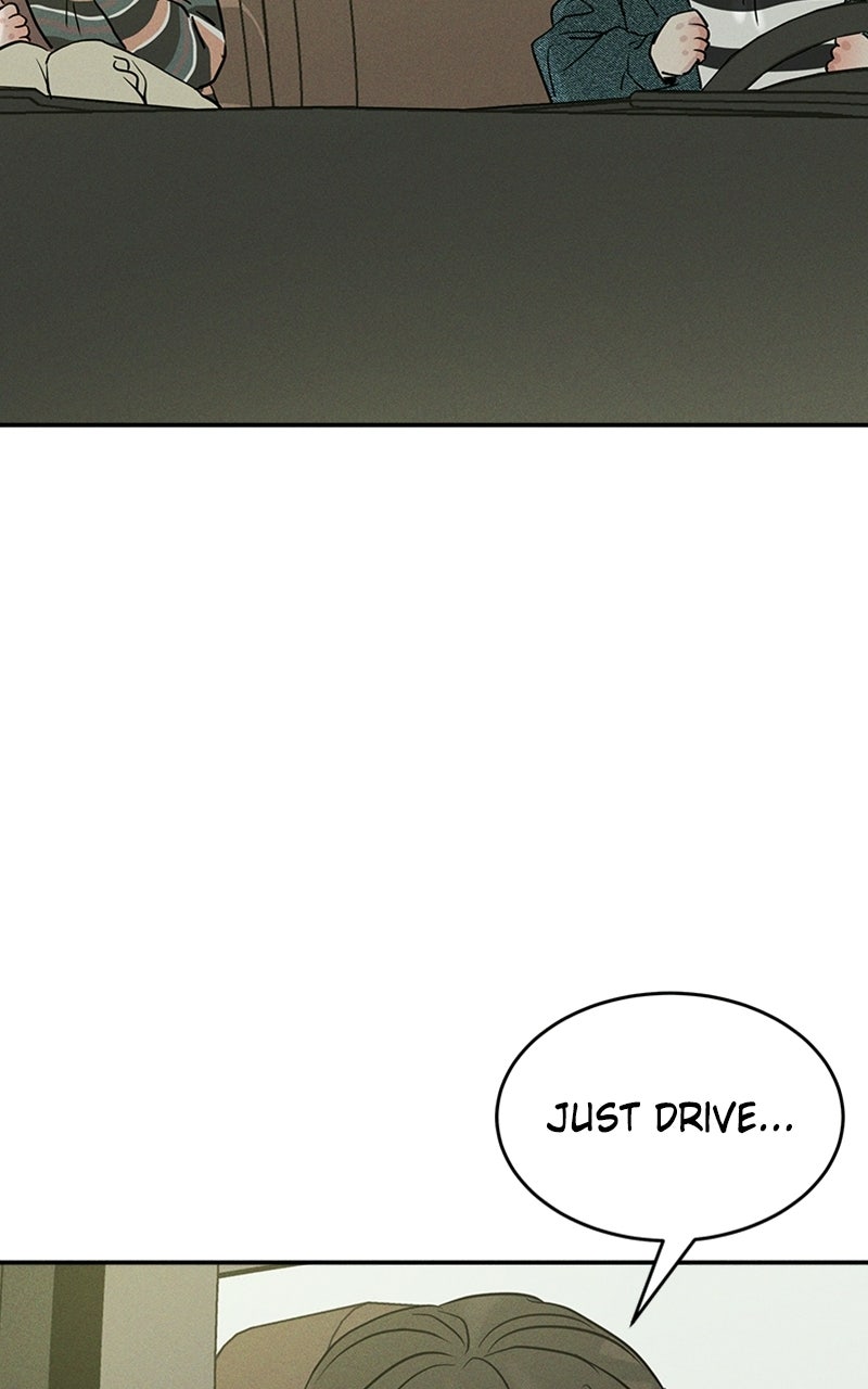 Read Unrefined Love chapter 21 image 73 on Lezhin