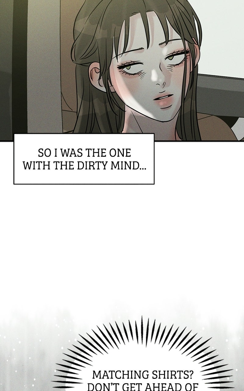 Read Unrefined Love chapter 21 image 74 on Lezhin