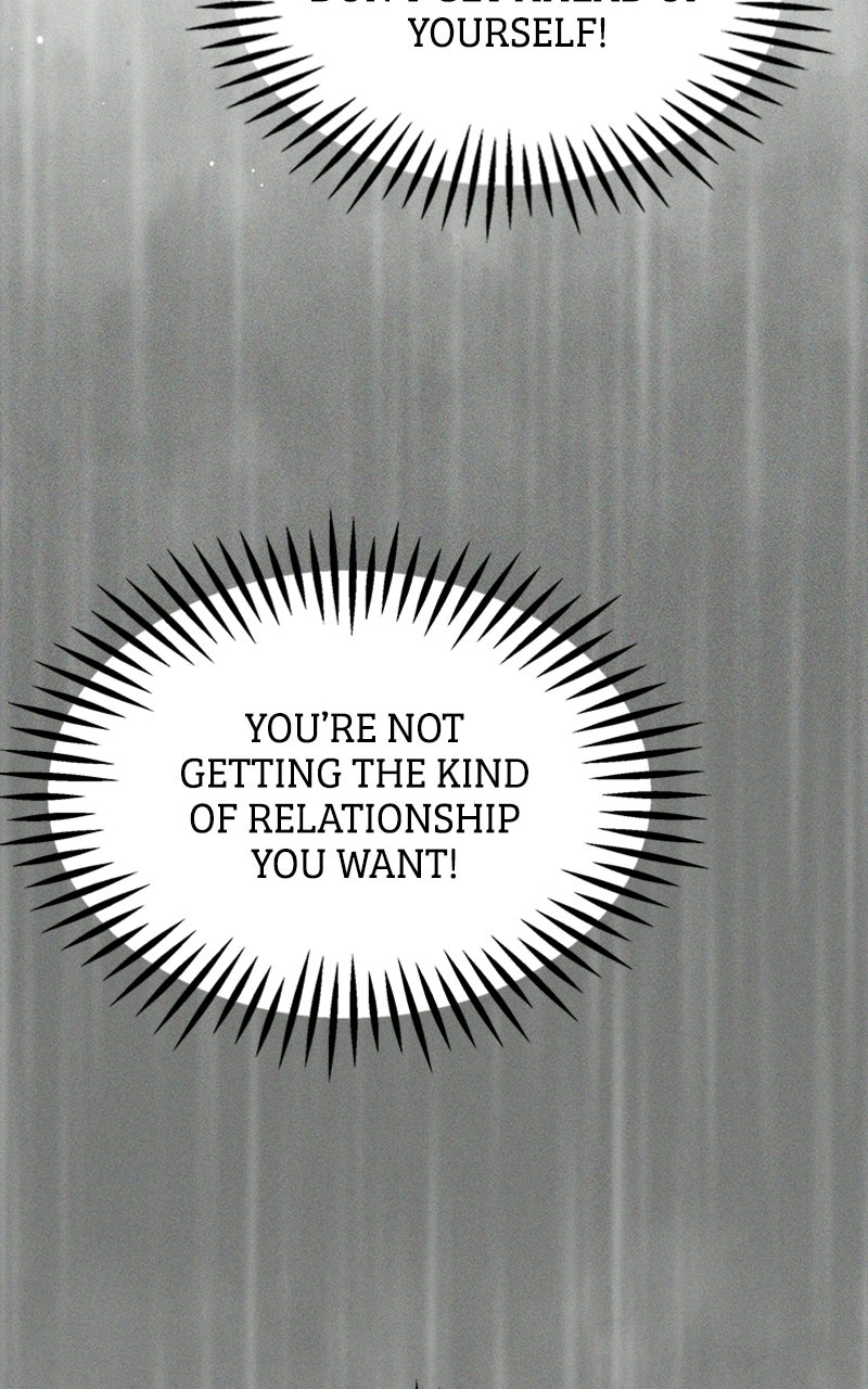 Read Unrefined Love chapter 21 image 75 on Lezhin