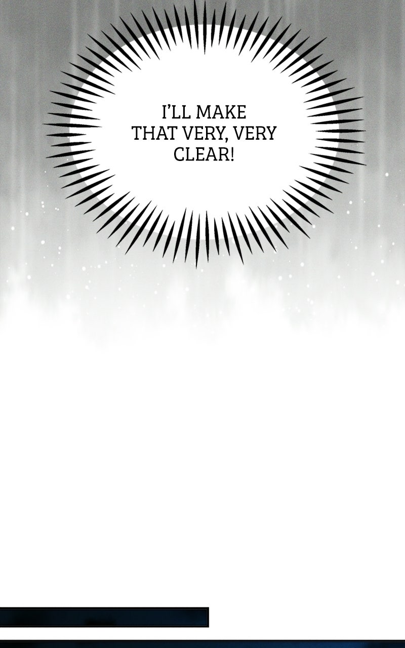Read Unrefined Love chapter 21 image 76 on Lezhin