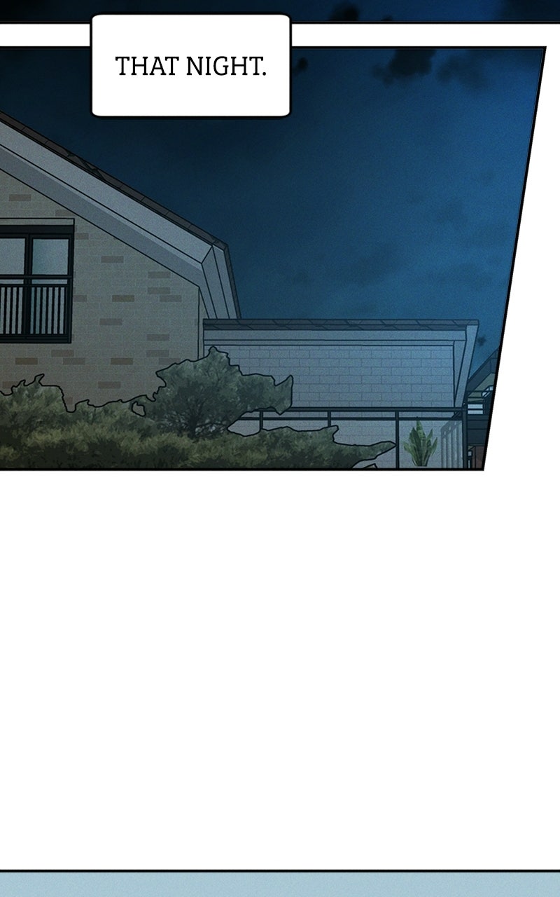 Read Unrefined Love chapter 21 image 77 on Lezhin