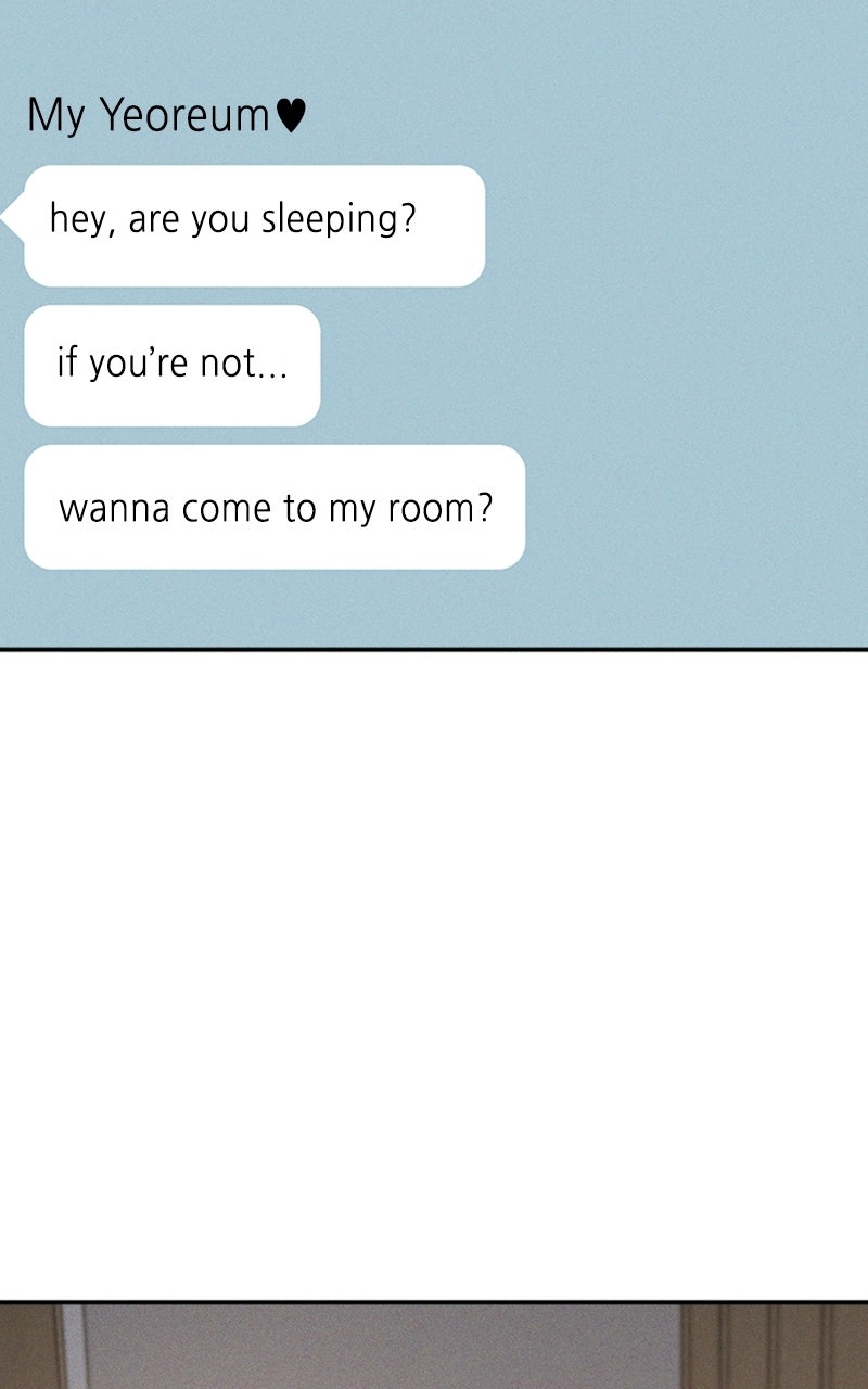 Read Unrefined Love chapter 21 image 78 on Lezhin