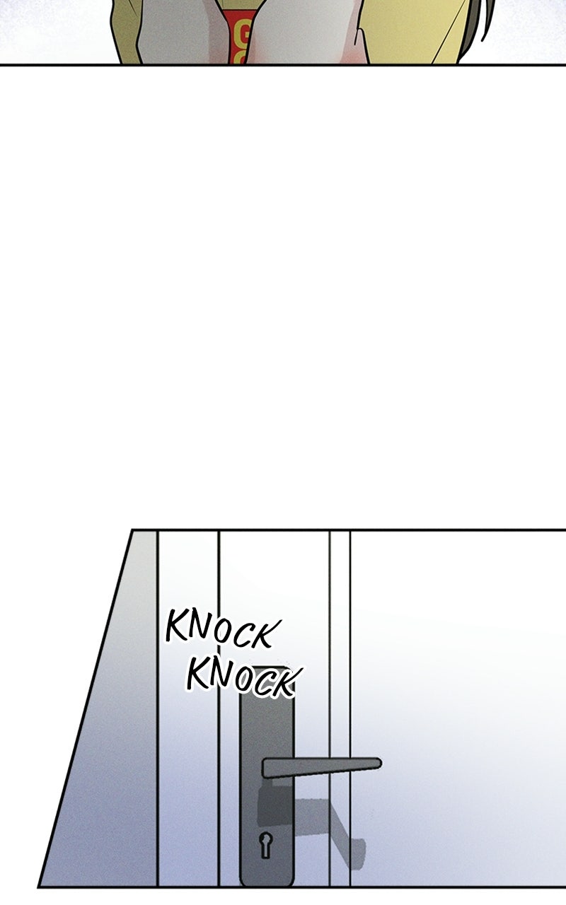 Read Unrefined Love chapter 21 image 8 on Lezhin
