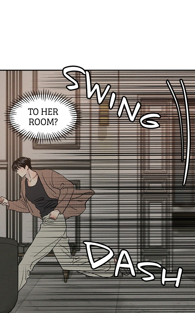 Read Unrefined Love chapter 21 image 80 on Lezhin