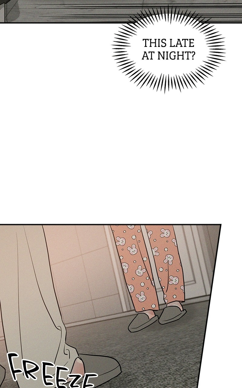Read Unrefined Love chapter 21 image 81 on Lezhin