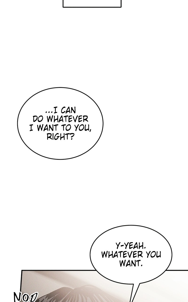 Read Unrefined Love chapter 21 image 85 on Lezhin
