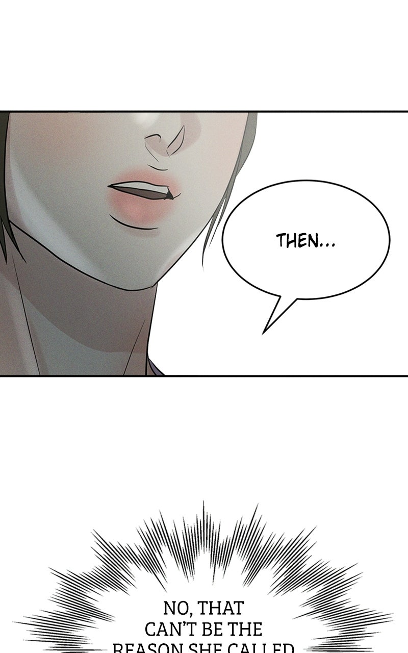 Read Unrefined Love chapter 21 image 87 on Lezhin