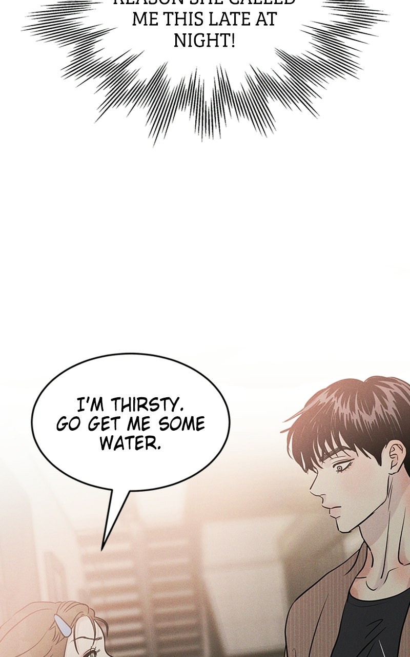 Read Unrefined Love chapter 21 image 88 on Lezhin