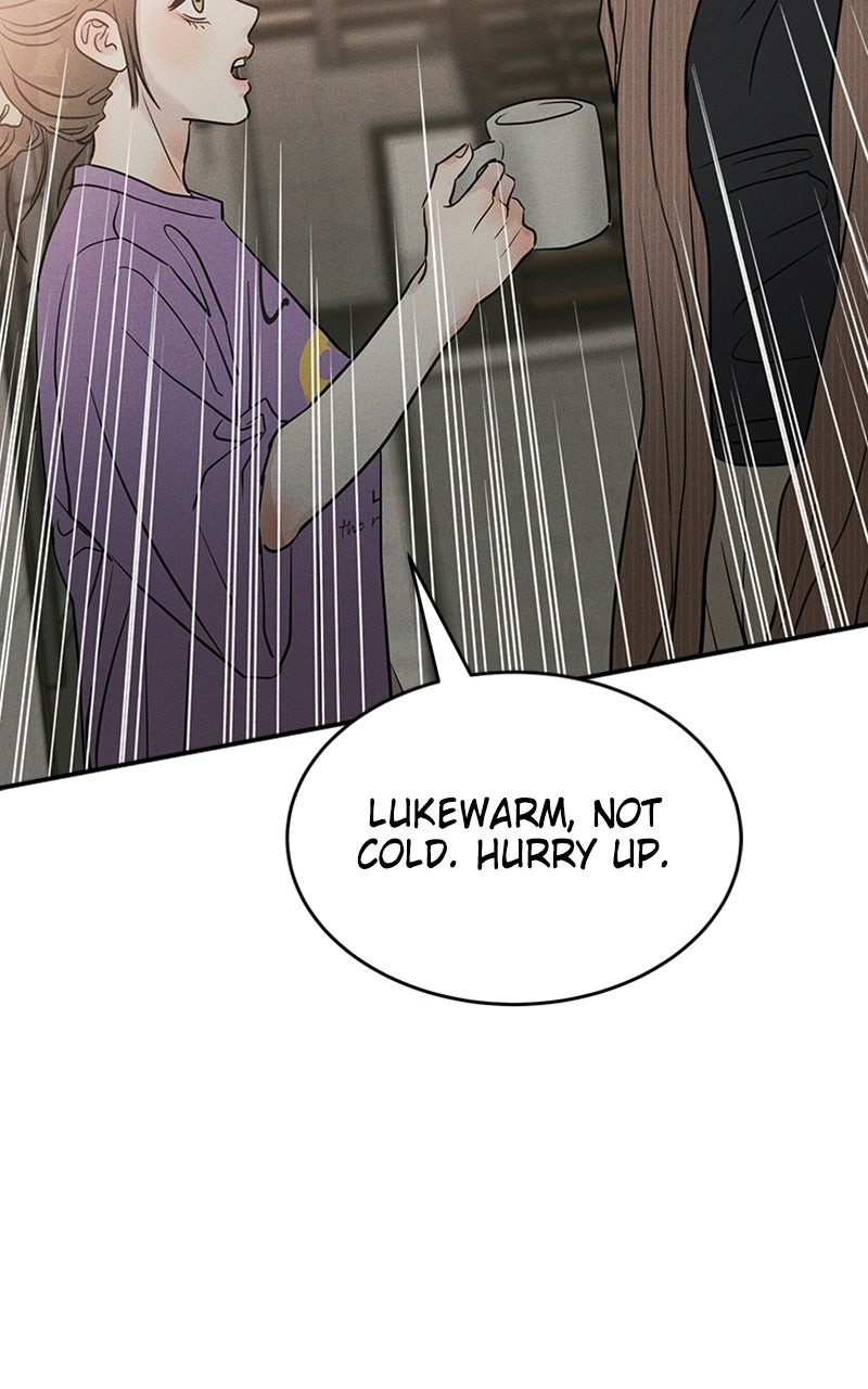 Read Unrefined Love chapter 21 image 89 on Lezhin