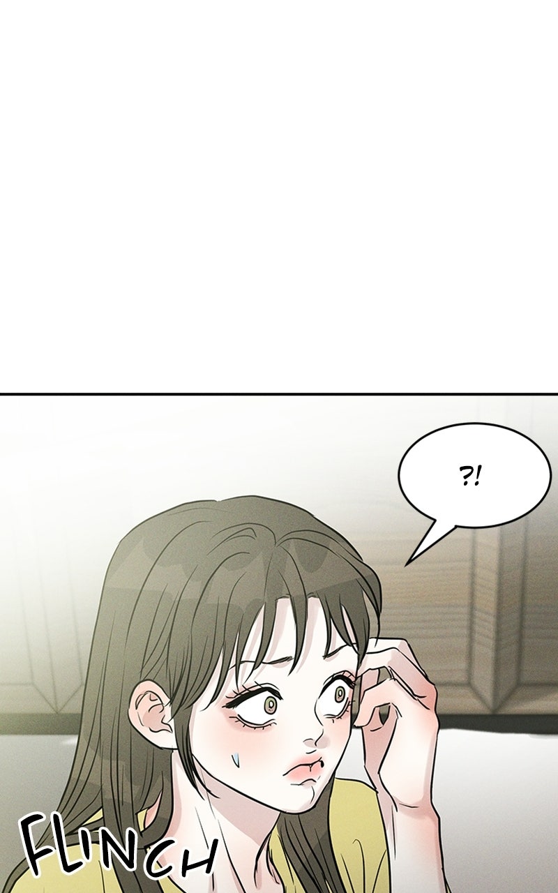 Read Unrefined Love chapter 21 image 9 on Lezhin