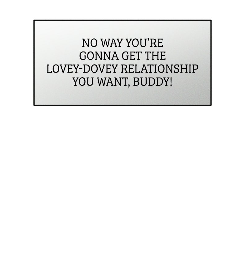 Read Unrefined Love chapter 21 image 90 on Lezhin