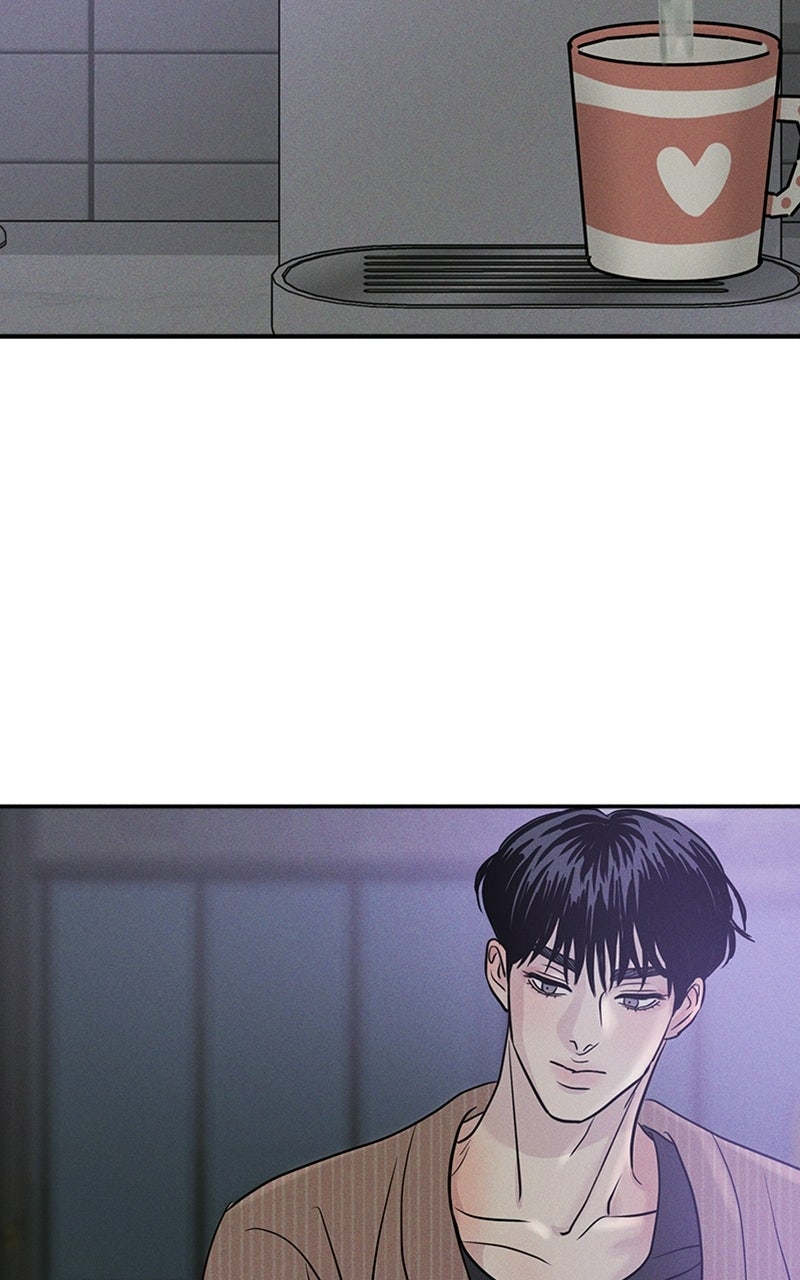 Read Unrefined Love chapter 22 image 10 on Lezhin