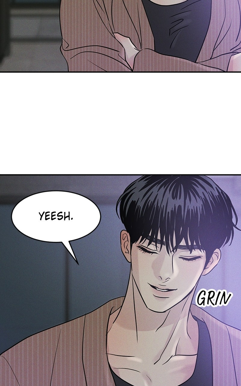 Read Unrefined Love chapter 22 image 11 on Lezhin