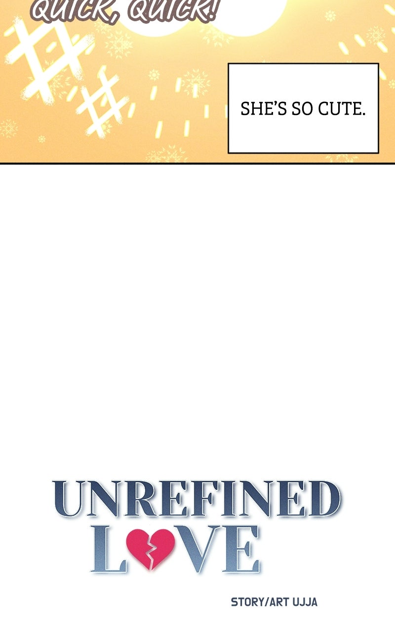 Read Unrefined Love chapter 22 image 13 on Lezhin