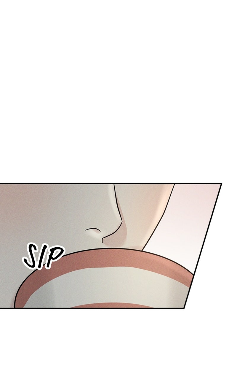 Read Unrefined Love chapter 22 image 14 on Lezhin