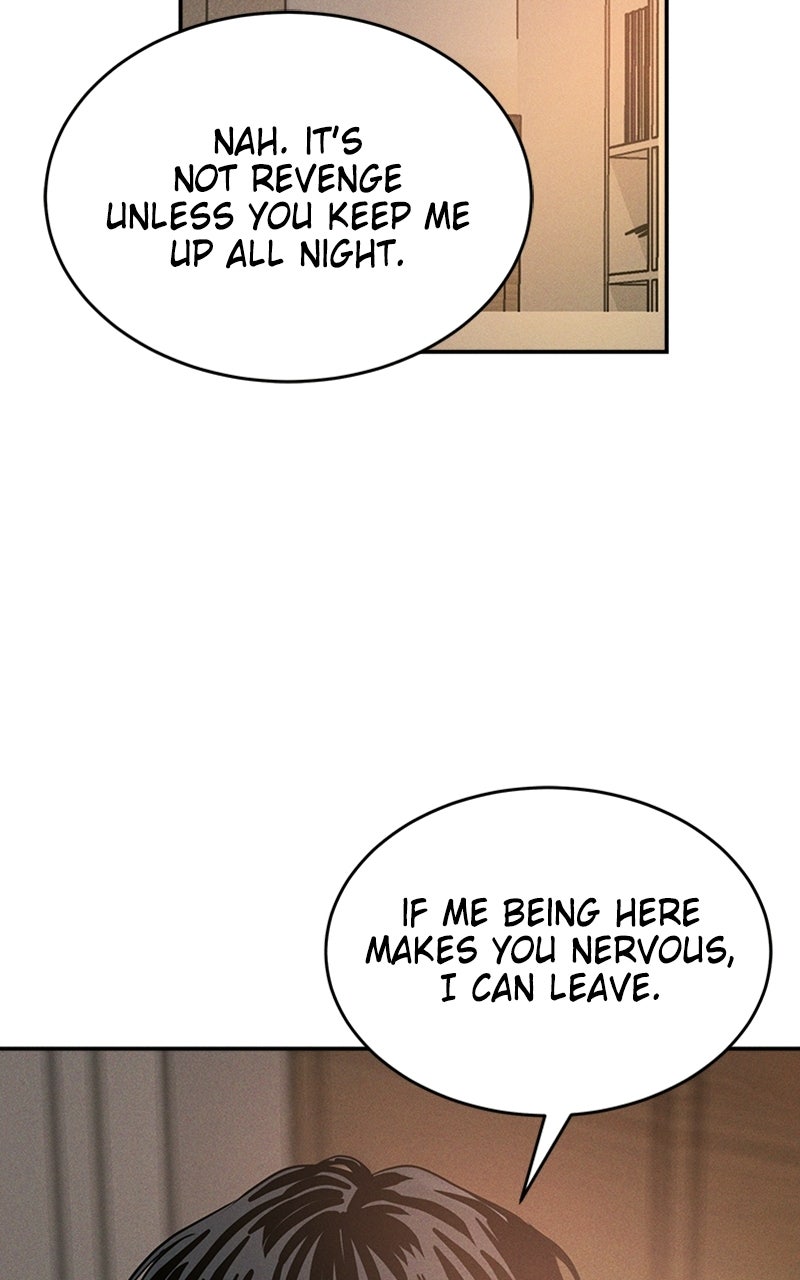 Read Unrefined Love chapter 22 image 22 on Lezhin